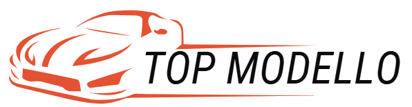 Top Modello