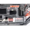 ACCENDICANDELA NIMH 1800MAH CON CARICATORE