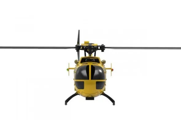 ADAC BO-105 - RTF