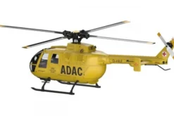 ADAC BO-105 XL - RTF