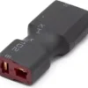 ADATTATORE DEANS F / XT60 M