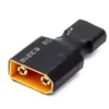 ADATTATORE DEANS F / XT90 M