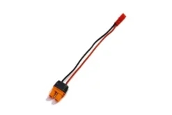 ADATTATORE IC3 / BEC