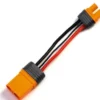 ADATTATORE IC3 F / IC5 M - SPMXCA507