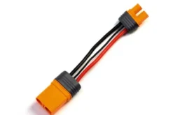 ADATTATORE IC3 F / IC5 M - SPMXCA507