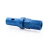 ADATTATORE 1/8 OFFROAD/GT TIRES BALANCER