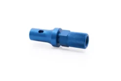 ADATTATORE 1/8 OFFROAD/GT TIRES BALANCER