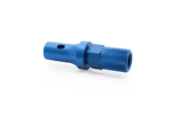 ADATTATORE 1/8 OFFROAD/GT TIRES BALANCER