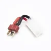 ADATTATORE TAMIYA F / DEANS M