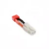 ADATTATORE TAMIYA M / DEANS F