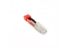 ADATTATORE TAMIYA M / DEANS F