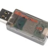 ADATTATORE USB SIMULATORE WIRELESS WS3000T - SPMWS3000T