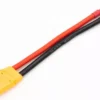 ADATTATORE XT90 / DEANS - PER CARICABATTERIE