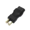 ADATTATORE XT60 F / DEANS M