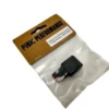ADATTATORE XT90 M / DEANS F