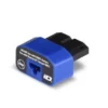 ADATTTORE ID TRX-4M 2A PER BATTERIA 2821 - 2821-PORT