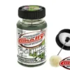 ADDITIVO PER PNEUMATICI PER ASFALTO - COR13760