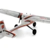 AEROSCOUT S2 - 1.1M BNF BASIC - STABILIZZATO