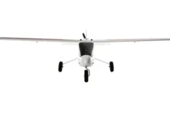 AEROSCOUT S2 - 1.1M BNF BASIC - STABILIZZATO