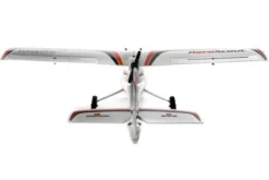 AEROSCOUT S2 - 1.1M BNF BASIC - STABILIZZATO