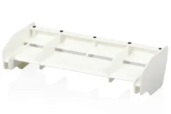 ALETTONE 1:8 - FXR WING - BIANCO