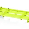 ALETTONE 1:8 - FXR WING - GIALLO