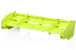 ALETTONE 1:8 - FXR WING - GIALLO