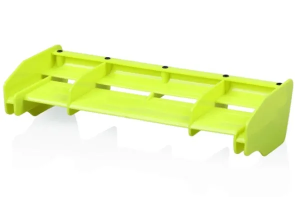 ALETTONE 1:8 - FXR WING - GIALLO