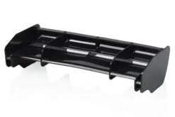 ALETTONE 1:8 - FXR WING - NERO