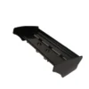 ALETTONE 1:8 - IF401 BK - NERO