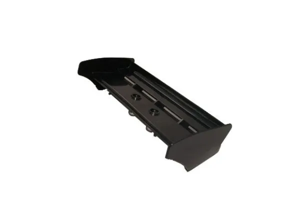ALETTONE 1:8 - IF401 BK - NERO