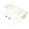 ALETTONE 1:8 - IF491 W - BIANCO