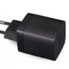 ALIMENTATORE POWER ADAPTER - USB-C