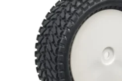 ALLTERRAIN - ANTERIORI PER BUGGY CON CERCHIO - 2 PEZZI