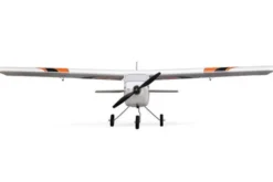 APPRENTICE STS - 1500mm RTF BASIC