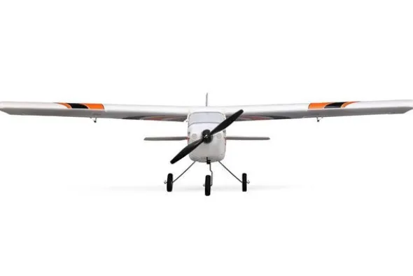 APPRENTICE STS - 1500mm RTF BASIC