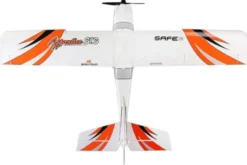 APPRENTICE STS - 1500mm RTF BASIC