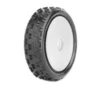 ARENA SOFT - ANTERIORE PER BUGGY CON CERCHIO - 2 PEZZI