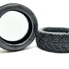 ATLAS SUPER SOFT - 1:8 BUGGY - 2 PEZZI