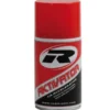 ATTIVATORE COLLA ISTANTANEA 150ML