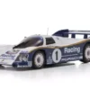 AUTOSCALE MINI-Z PORSCHE 962 C COUPE KH NO.1 - 102,0 mm (3L) (MR-04W-LM)