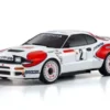 AUTOSCALE MINI-Z TOYOTA CELICA TURBO NO.2 WRC 1992 90MM (M) (MA-020-N)