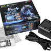 B6AC NEO LIPO 1-6S