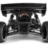 BAJA 5B FLUX SBK - ELECTRIC KIT BUGGY 1:5