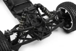 BAJA 5B FLUX SBK - ELECTRIC KIT BUGGY 1:5