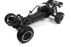 BAJA 5B FLUX SBK - ELECTRIC KIT BUGGY 1:5