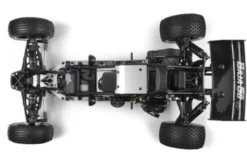 BAJA 5B GAS SBK - NITRO KIT BUGGY 1:5