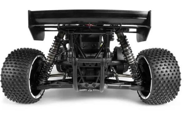BAJA 5B GAS SBK - NITRO KIT BUGGY 1:5