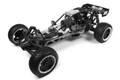 BAJA 5B GAS SBK - NITRO KIT BUGGY 1:5