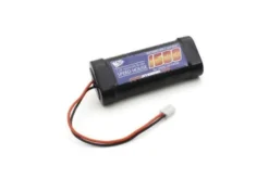 BATTERIA KYOSHO SPEED HOUSE NIMH STICK 1600 (7.2V) HANG-ON RACER